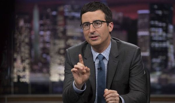 john-oliver